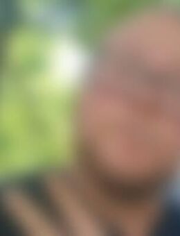 Bet*** - Haltern (See)