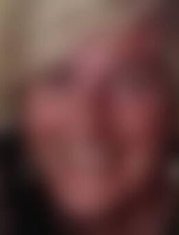 Ein*** - Emmering (Landkreis Fürstenfeldbruck)