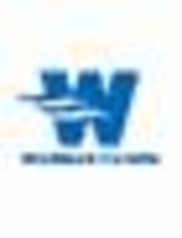 Außendienstmitarbeiter (m/w/d) Region Bayern im Bereich Processflow & Cleanflow - Wangen (Allgäu)