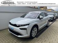 Skoda Enyaq, 60 - 63kWh 20Alu, Jahr 2022 - Castrop-Rauxel