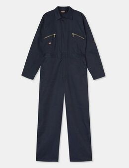 Dickies Arbeitsoverall Dickies Workwear Coverall REDHAWK COVERALL