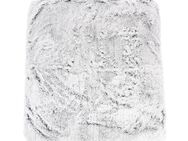 TIAKI Hundedecke Cloud - L 140 x B 125 cm