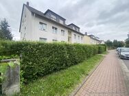 Mehrfamilienhaus mit 8 Wohneinheiten in angenehmer Wohnlage - Bad Vilbel