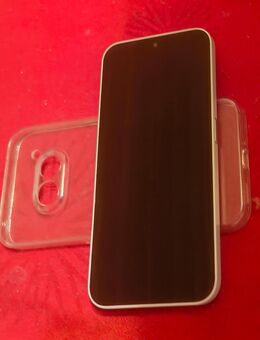 Nothing Phone 2a Plus 5G - Herne