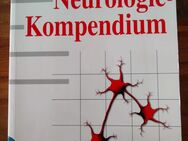 Fachbuch " Neurologie- Kompendium - Kriftel