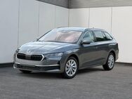 Skoda Octavia, Combi Selection S, Jahr 2024 - Buchholz (Nordheide)