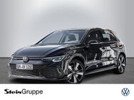 VW Golf, 1.4 l GTE eHybrid OPF, Jahr 2022 - Gummersbach