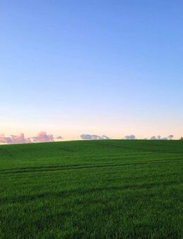 Erstbezug mit Aufzug und EBK in Tessin! - Tessin