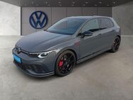 VW Golf, 2.0 TSI VIII GTI Clubsport Heckleuchten Golf GTI 2 0, Jahr 2024 - Hanau (Brüder-Grimm-Stadt)