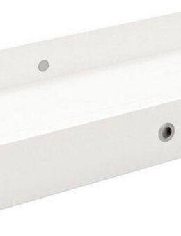 arthur berndt Bettschubkasten Thilo, Made in Germany