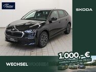 Skoda Scala, 1.0 TSI Tour, Jahr 2025 - Amberg