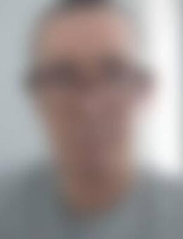 Fra*** - Ingelheim (Rhein)