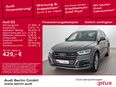 Audi Q5, TFSI e 55 e qu SIDE, Jahr 2020 in 12489