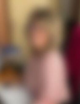 Dia*** - Gunzenhausen