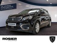 Peugeot 5008, 1.5 130 Active Business, Jahr 2019 - Meschede (Kreis- und Hochschulstadt)