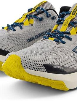 New Balance MTNTR Laufschuh Trailrunning-Schuhe