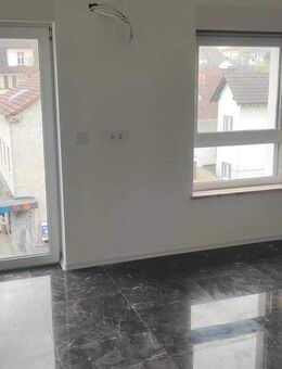 Modernes Apartmenthaus in Hemer - 13 Einheiten, Aufzug, Garagen und Top-Ausstattung - Hemer