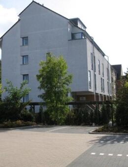 Apartment 30419 Hannover Nord - Hannover Herrenhausen-Stöcken