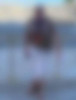 Hex*** - Braunschweig