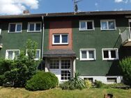 Schöne 2-Zimmer Wohnung - Duisburg