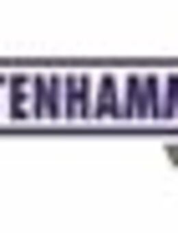 Sales Manager (m/w/d) - Industriemontage & Technische Dienstleistungen - Geretsried