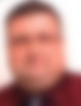 Jen*** - Elsterberg Zentrum