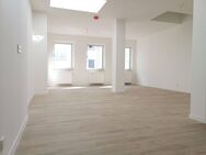 Großzügiges Apartment mit EBK in zentraler Lage - Frankfurt (Main)