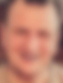 Ben*** - Limburg (Lahn)