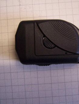 Z0411654 Handsender de Luxe für Mitsubishi-Security-System (MSS) - Hannover Vahrenwald-List