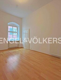 Wohnen im Herzen der Heidelberger Altstadt - Heidelberg