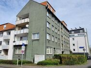 Renditeobjekt! Wohnanlage mit 19 Wohnungen und 9 Garagen - Hagen (Stadt der FernUniversität)
