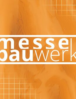 Kaufmännische Angestellte (m/w/d) Schwerpunkt Buchhaltung - geringfügige Beschäftigung - Osnabrück