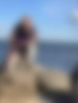 Bro*** - Scheggerott