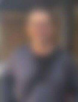 Ste*** - Marienhausen