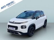 Citroën C3 Aircross, 110 OPF ORIGINS, Jahr 2019 - Bingen (Rhein)