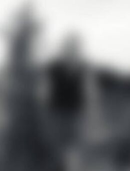 Mie*** - Recklinghausen