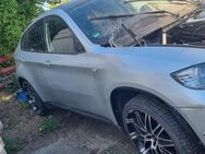 BMW X6 Karosserie - Hannover