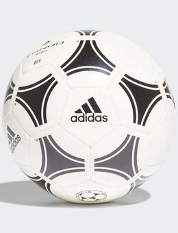 adidas Performance Fußball TANGO GLIDER BALL (1-St)