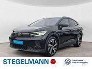 VW ID.4, Pro Performance 150 77 Wärmepumpe, Jahr 2023 - Lemgo