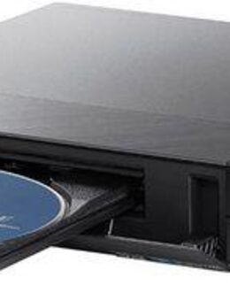 Sony BDP-S1700 Blu-ray-Player (Full HD)