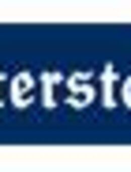 IT-Administrator (m/w/d) - Bad Peterstal-Griesbach
