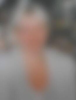 Win*** - Düsseldorf