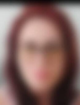 Kat*** - Lügde (Stadt der Osterräder)