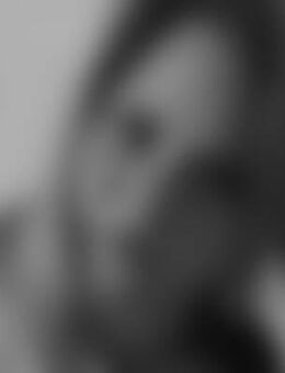 Mar*** - Friesenried