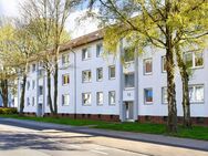 2-Zimmer-Wohnung in Dortmund - Dortmund