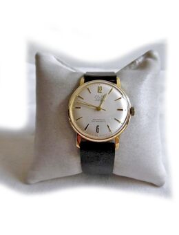 Schöne Civis Armbanduhr - Nürnberg