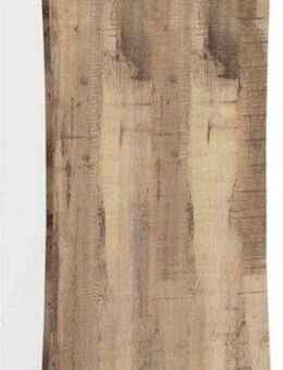 INOSIGN Garderobenschrank Arco