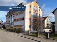 *** Nollingen- Rheinfelden: Eine Wohnung der gehobenen Klasse! *** - Rheinfelden (Baden)
