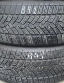 2x Winter Goodyear UltraGrip Performance 225/50 R18 99V Dot0421 6,5-7,5mm B41 - Euskirchen Zentrum