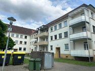 Nicht lang' überlegen - Umzug erwägen! - Braunschweig